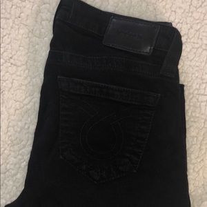 Big Star- Alex Skinny 28R